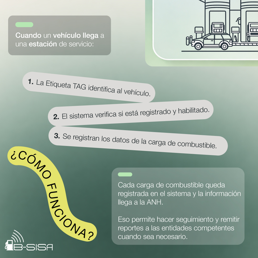 ANH Bolivia tweet media