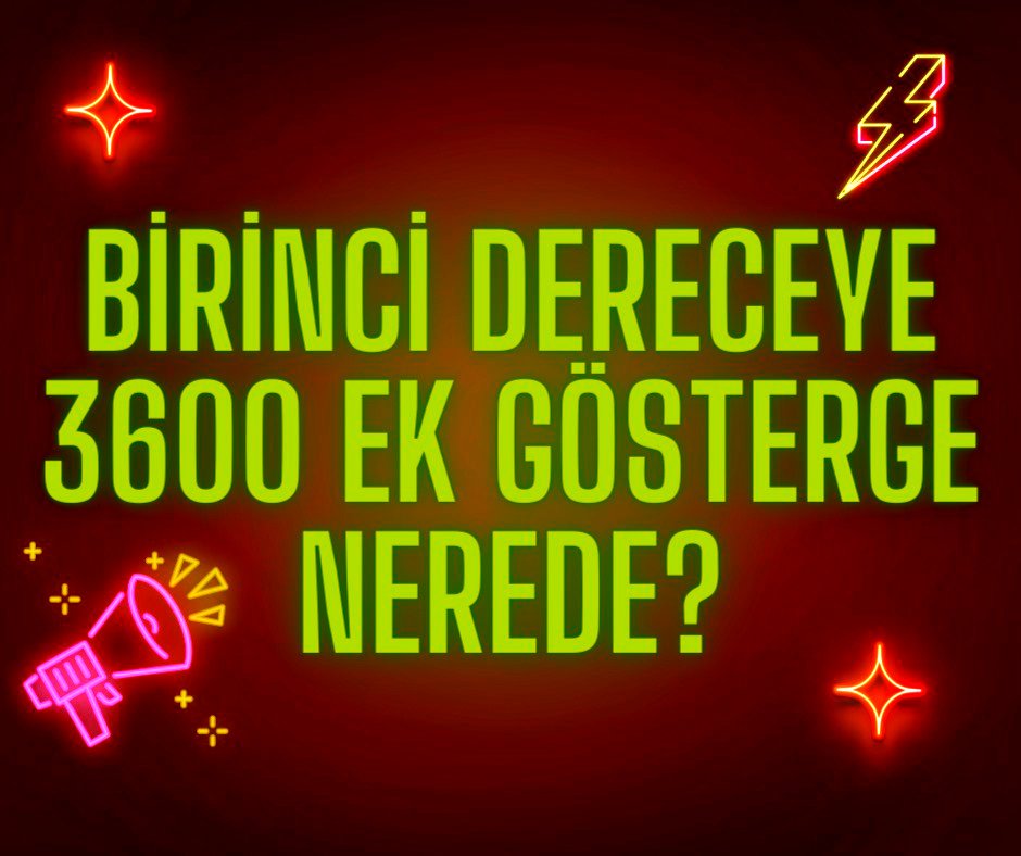 Birol ARIKAN tweet media