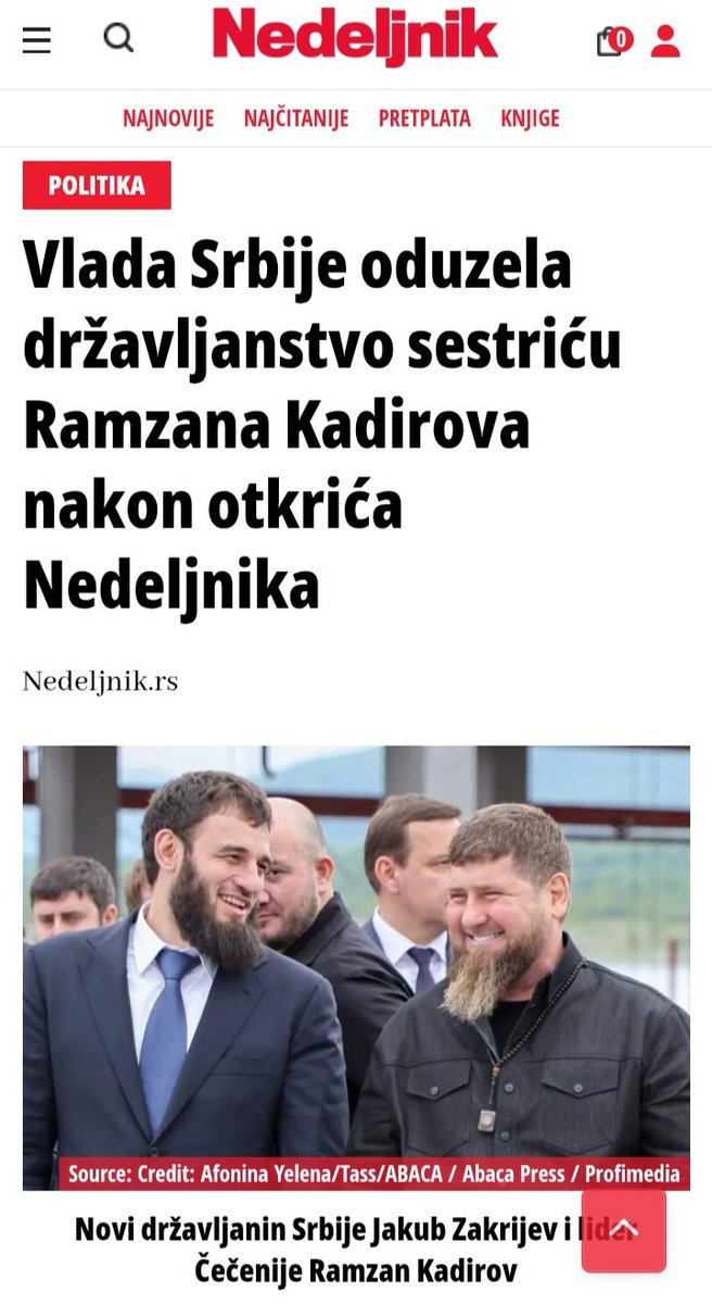 Lunacharsky tweet media