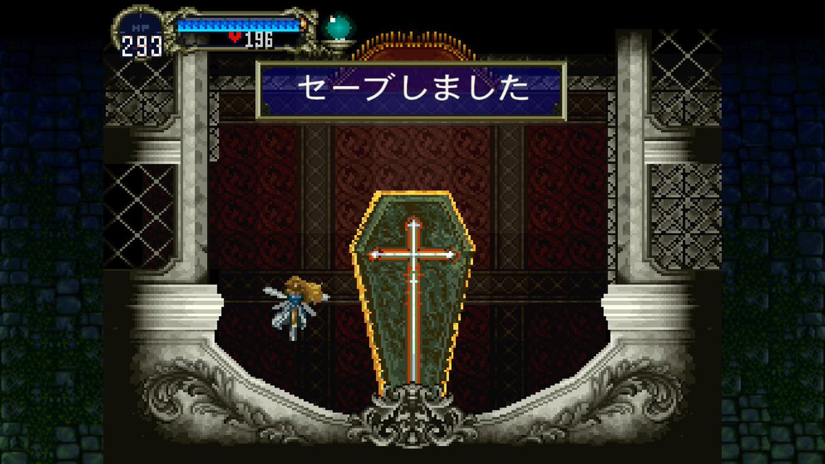 山猫少佐⛰️🐈 tweet media