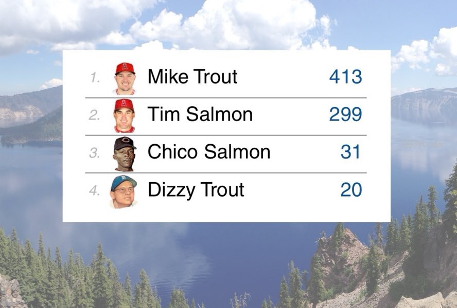 Jay Cuda tweet media