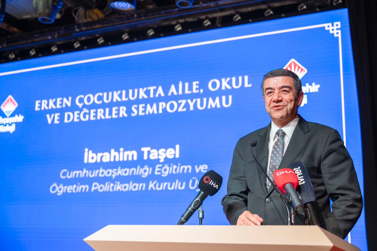 EnverYucel tweet media