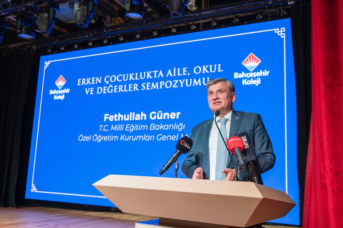 EnverYucel tweet media