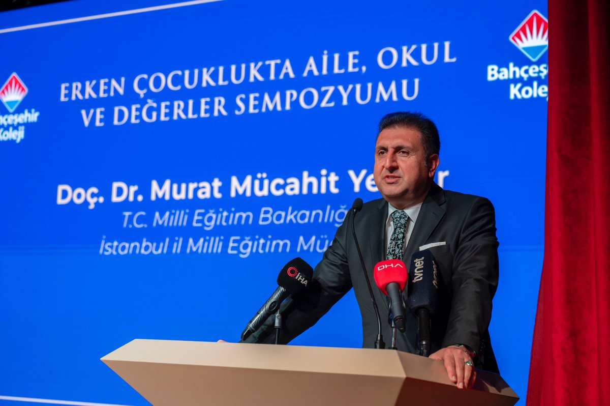 EnverYucel tweet media