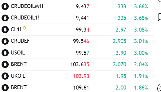 Rajeev Singh tweet media