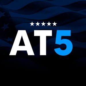 dionte pierce tweet media