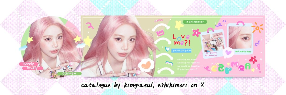 Niney ⋇⋆✦ tweet media