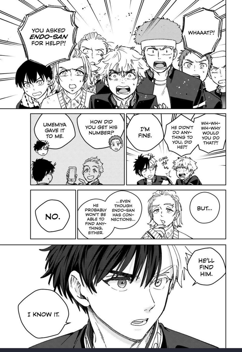 Yuuma | CF22 K-60 🏄🏻 tweet media