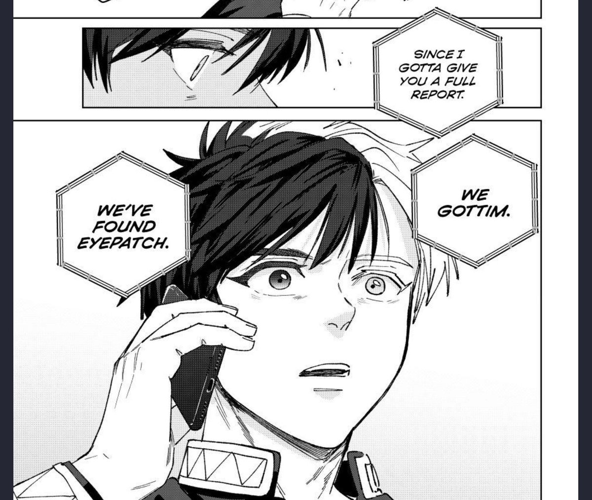 Yuuma | CF22 K-60 🏄🏻 tweet media