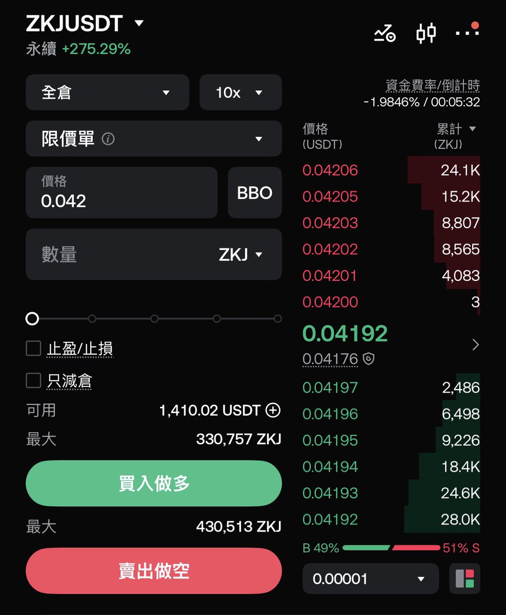 John Smith 史密斯 tweet media
