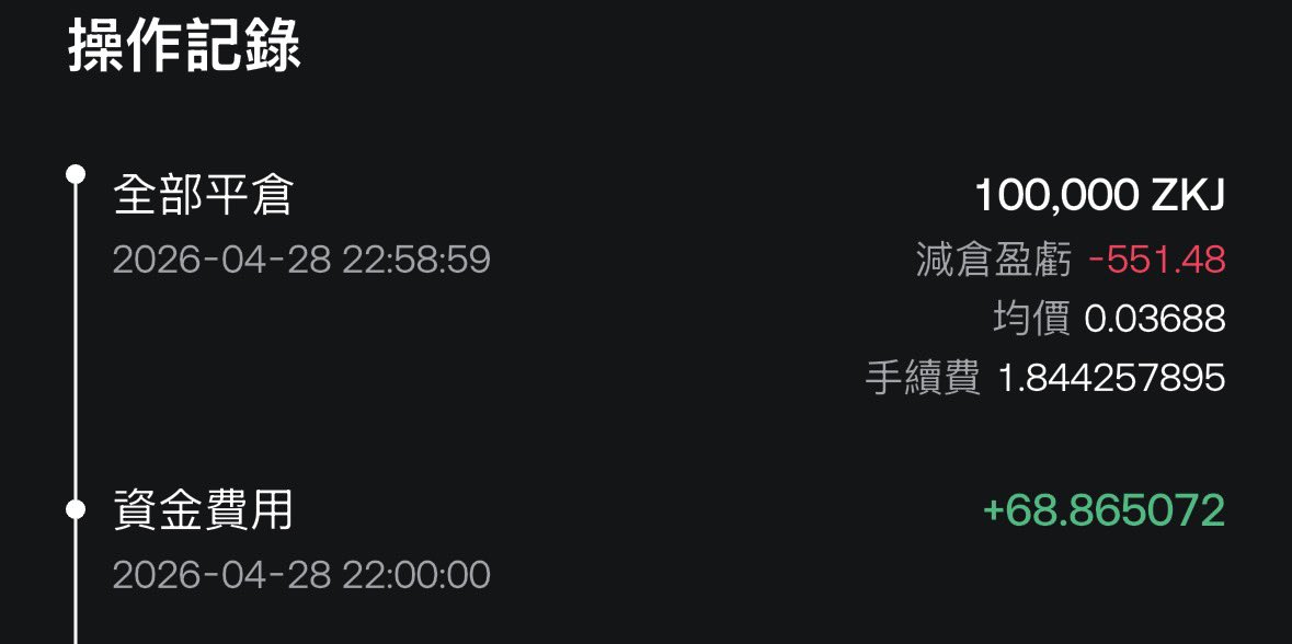 John Smith 史密斯 tweet media