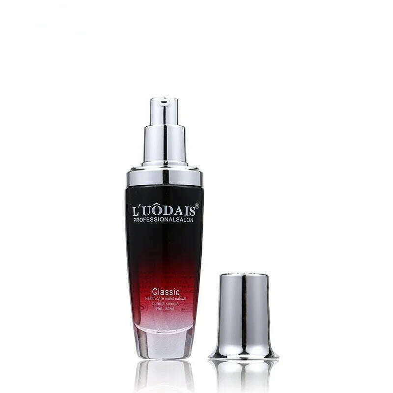 KMLUD.COM tweet media