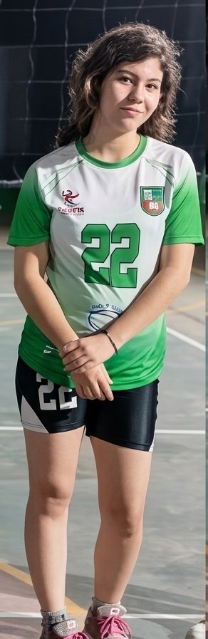 Lavagirlover's tweet photo. Have I ever mentioned how much I loved watching my ex-girlfriend play volleyball? Those shorts made me look amazing ✨🥴🤤🤤 https://t.co/aVKM5DFu6f