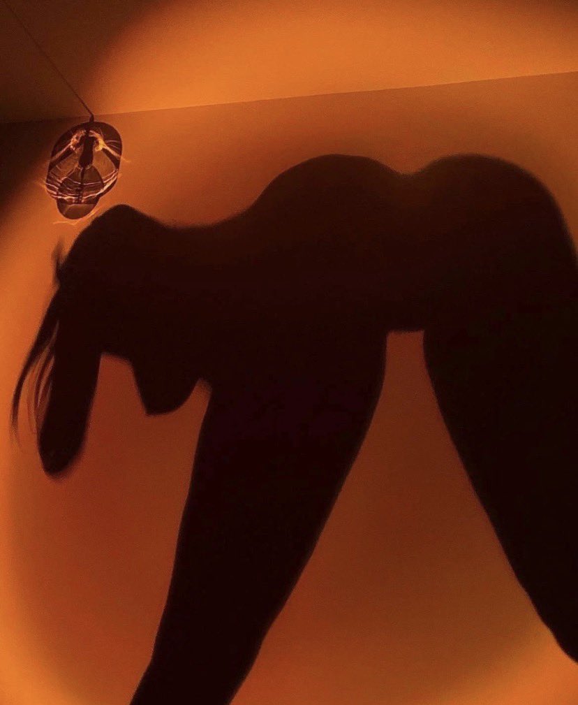 Adele 🍒 tweet media