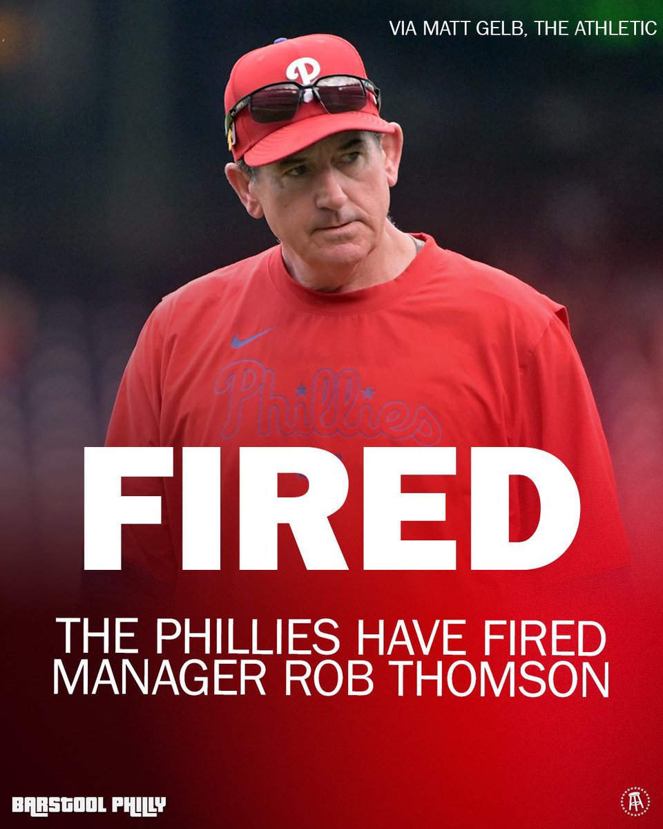 JimRaff3's tweet photo. December to April… helluva turnaround. https://t.co/wVdRd0ppyo