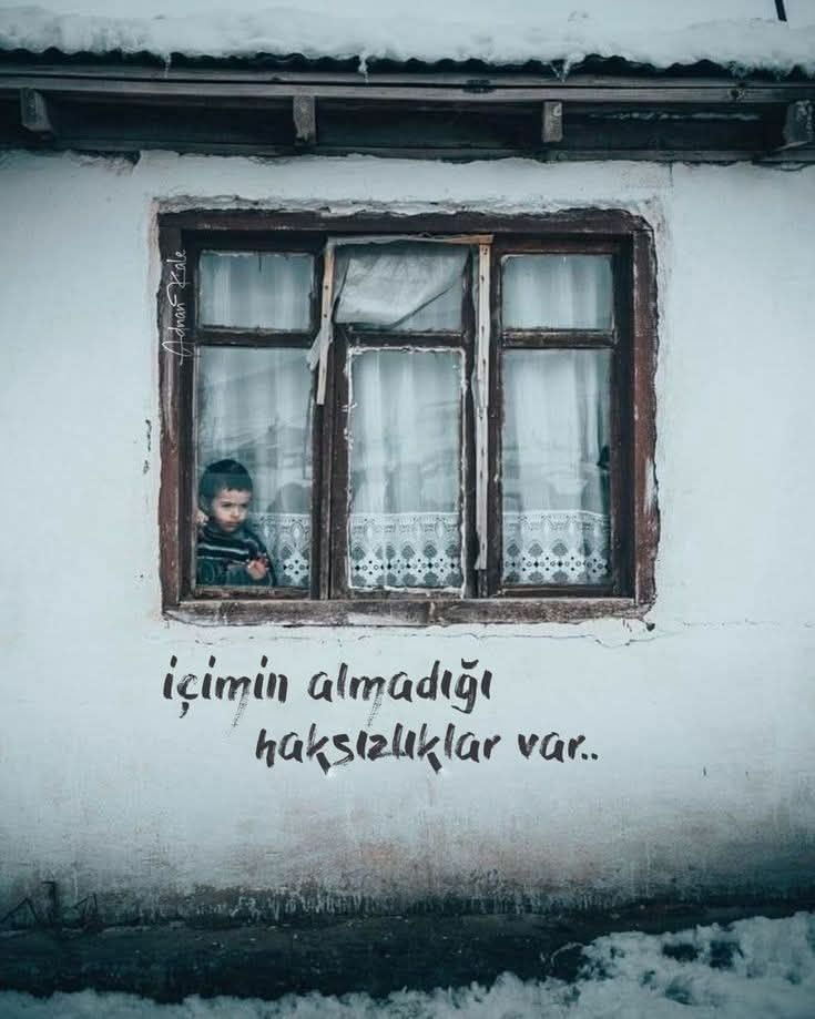 Hüseyin tweet media