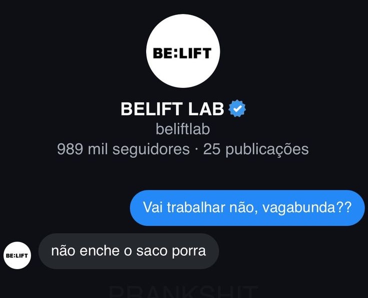 𝐒𝐨𝐬𝐨¡! sevEN- & JAYPRIL🧡 tweet media