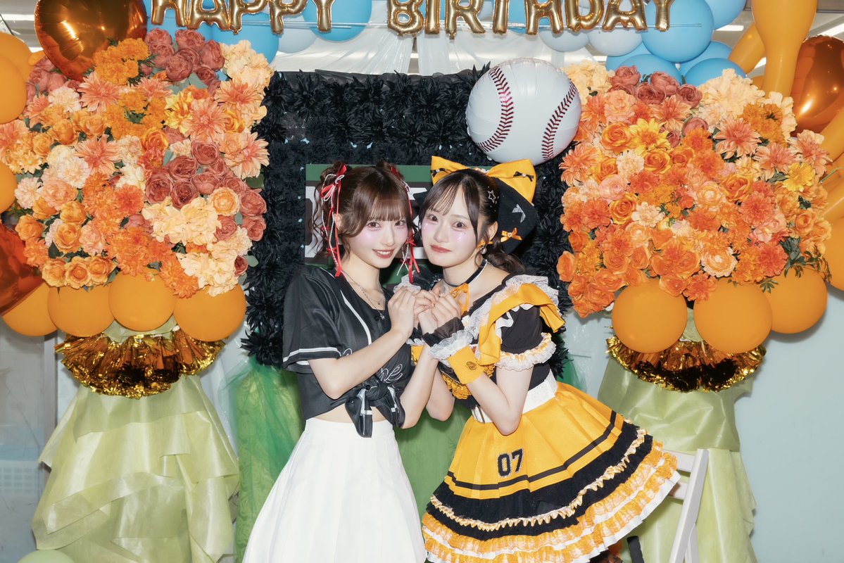 澪川 舞香 (fav me) tweet media