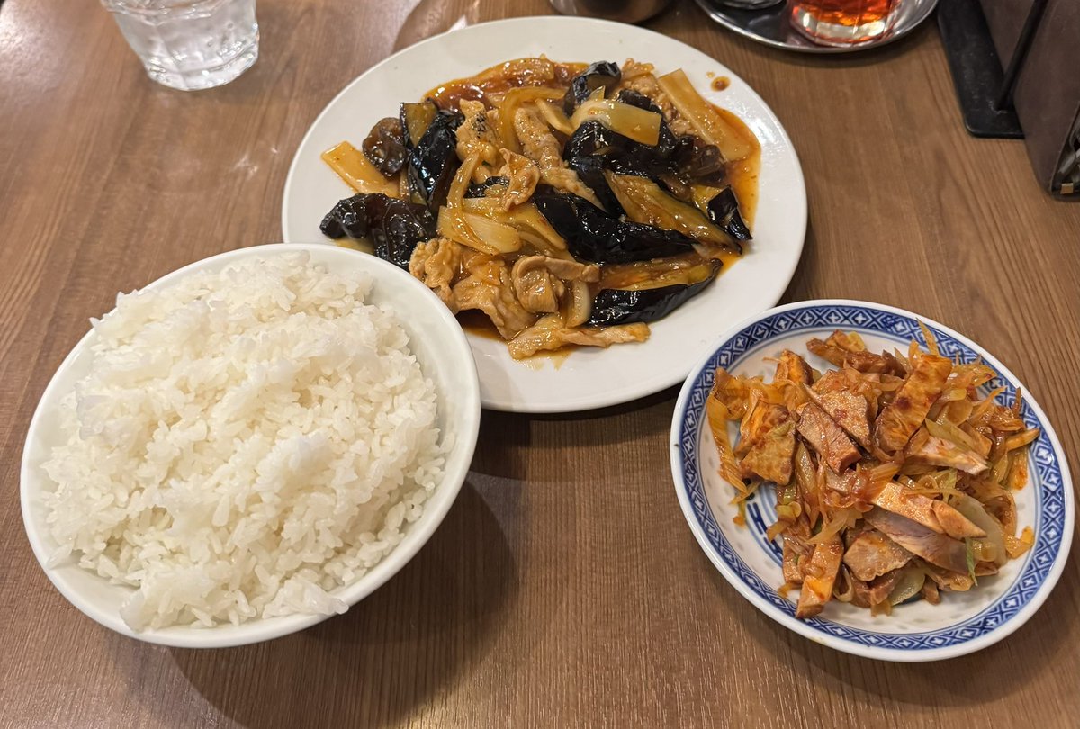 K_DoNa_'s tweet photo. #今日のドナ飯 https://t.co/xvxxdfKaPX