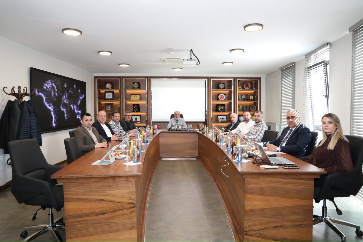 İnegöl TSO tweet media