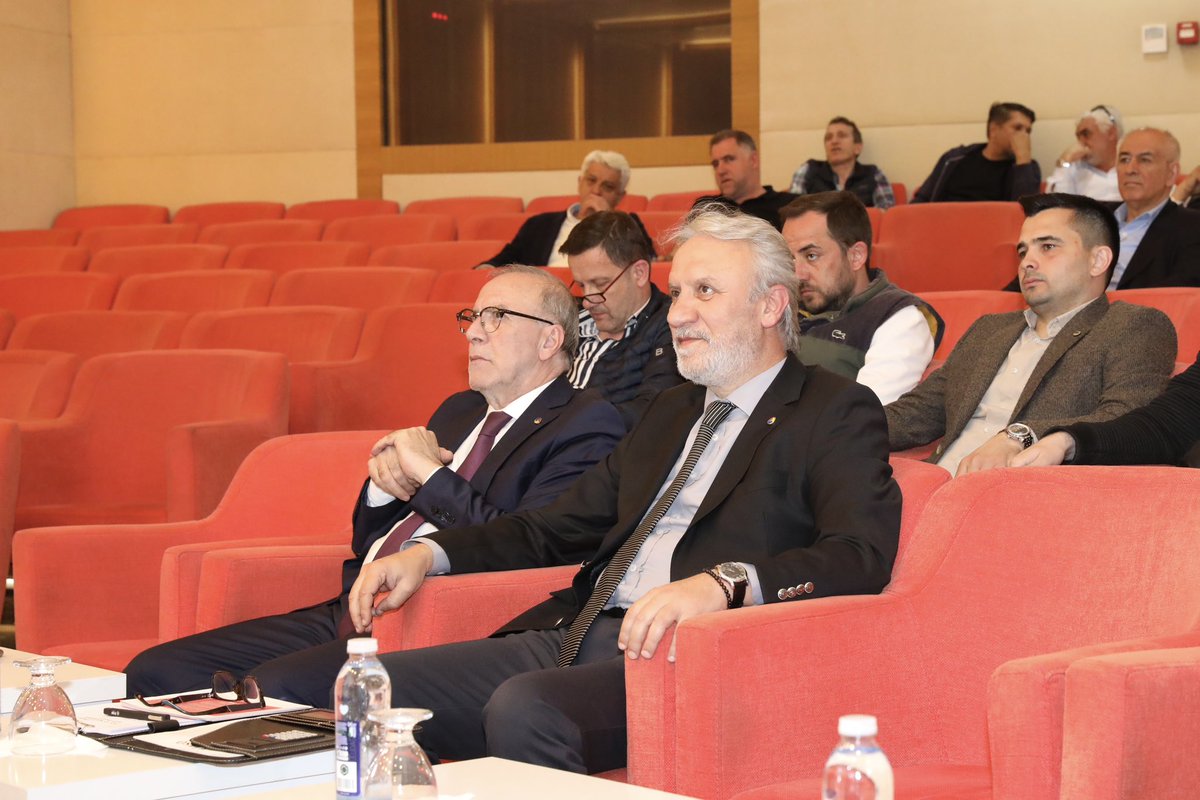 İnegöl TSO tweet media