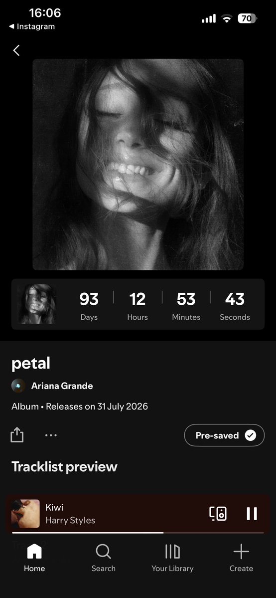 Clay duck 𓆩ᥫ᭡𓆪 tweet media