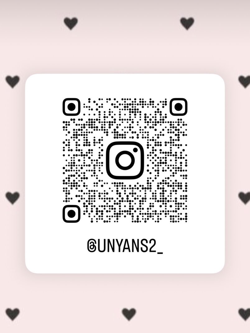 uka♡ tweet media