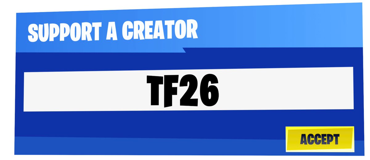 Thrive Esports tweet media