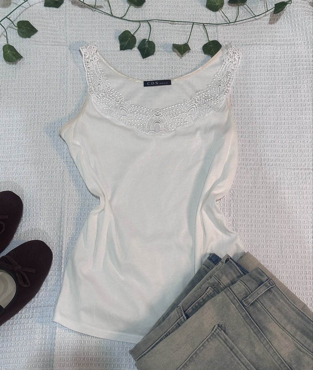 mercury.zip tweet media