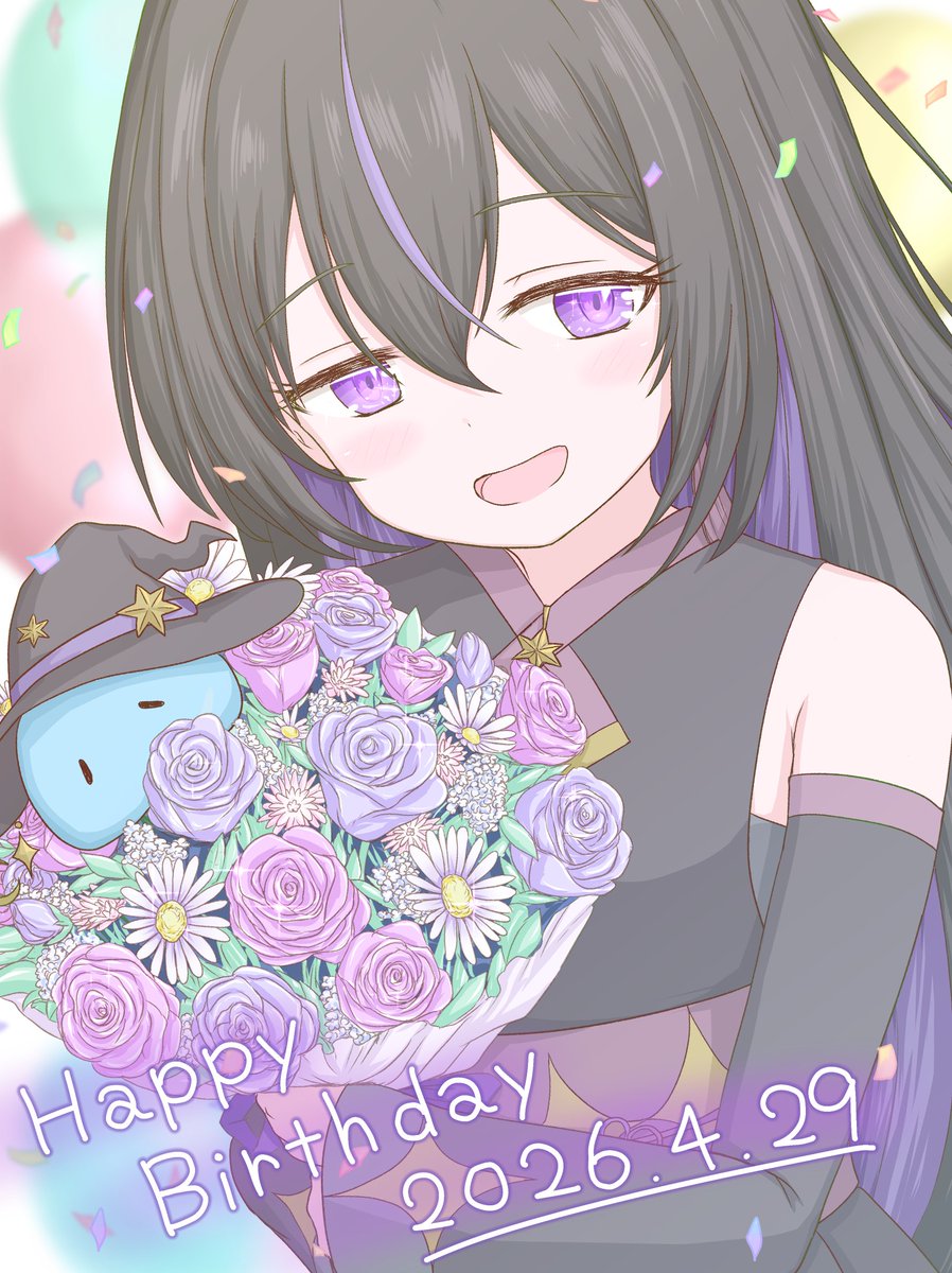 クシダンゴ tweet media