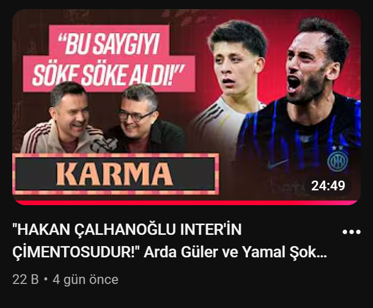 mergiminho tweet media