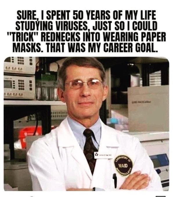 Markle Ω tweet media