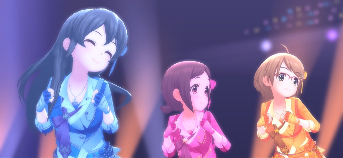 ジェリドＰ tweet media