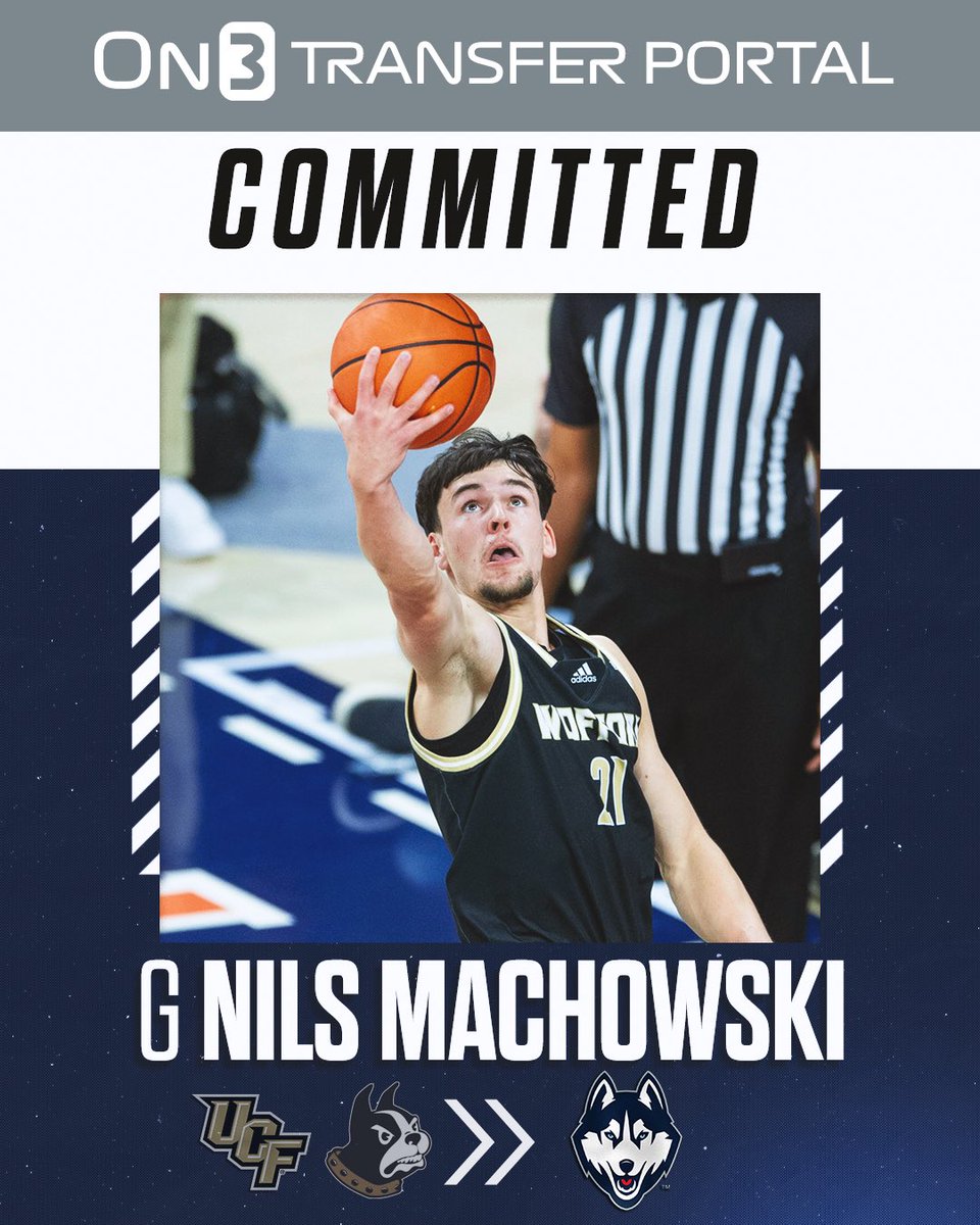UConn Huskies | UConnReport.com tweet media