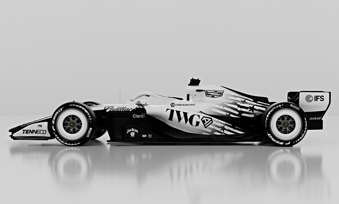 formularacers tweet media