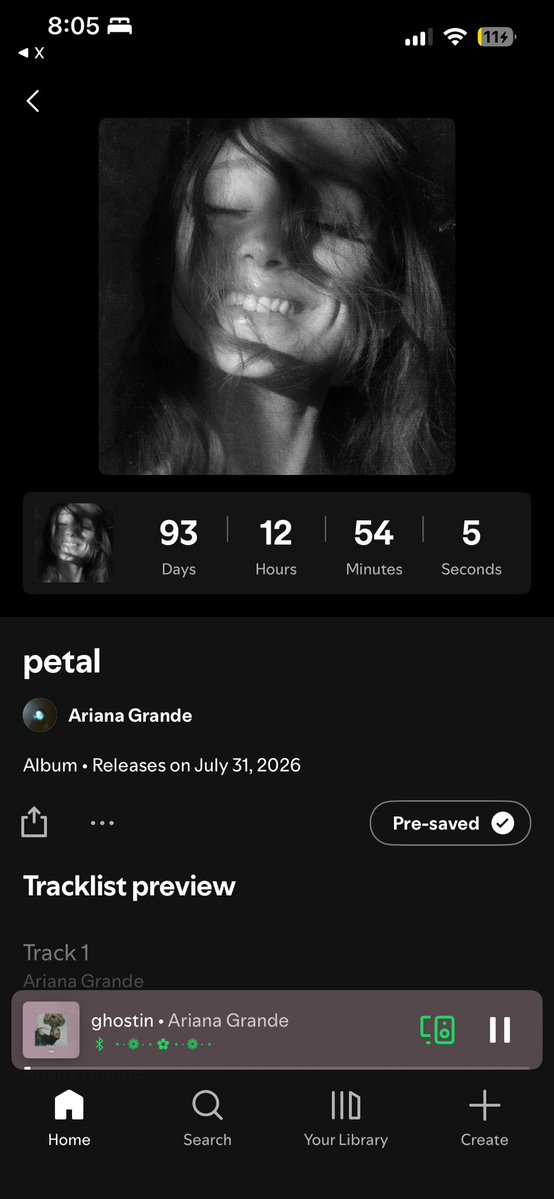 kay 🐾 ྀི tweet media