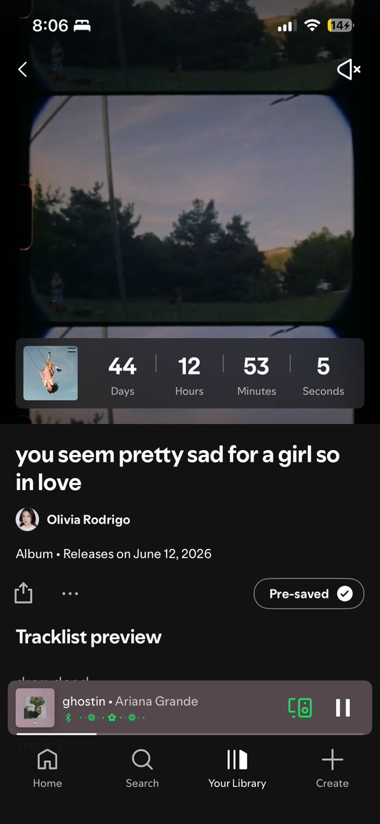 kay 🐾 ྀི tweet media