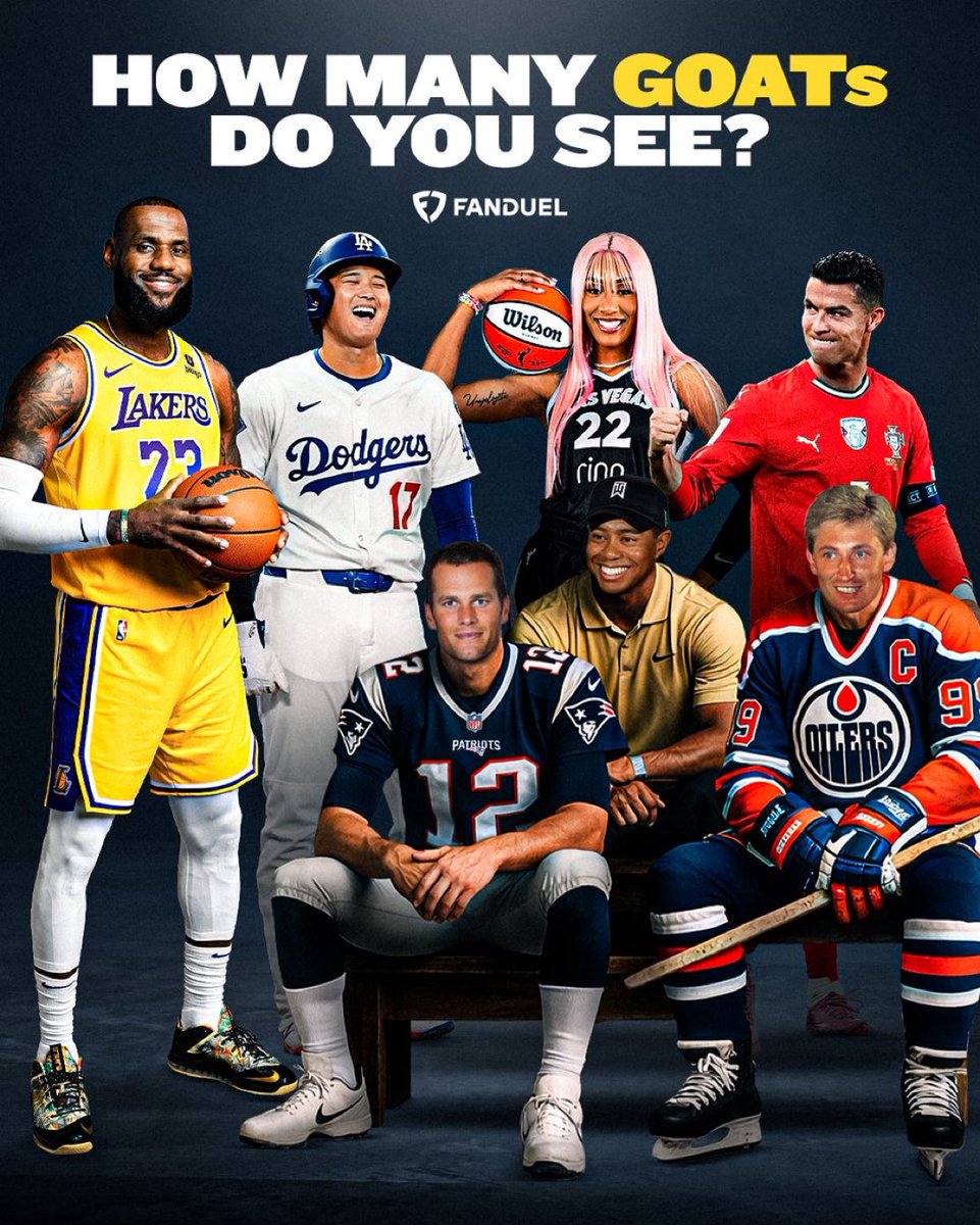 Vinny’s Corner tweet media