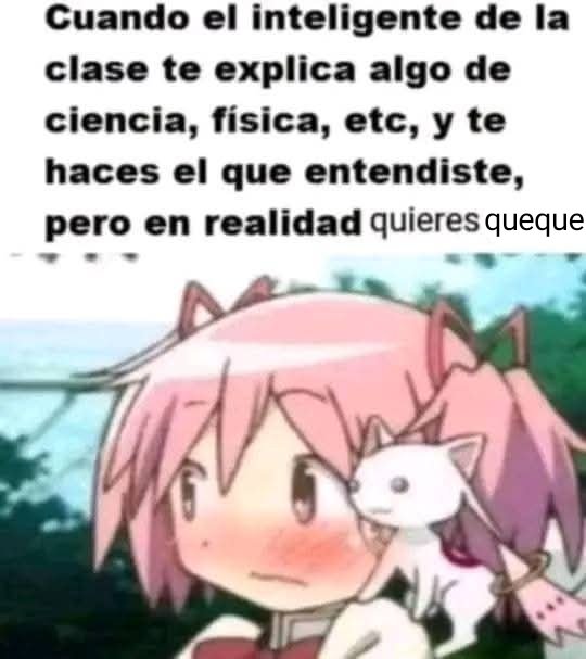 Fausto Sufre Soberbia 🐦‍⬛ (@fauston0t) on Twitter photo 