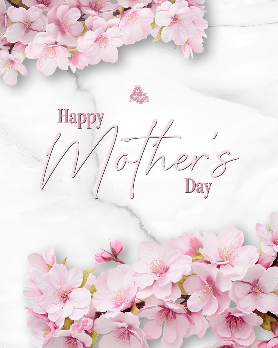 AUeagles's tweet photo. The real MVPs 💙 https://t.co/L09HbIfkcN