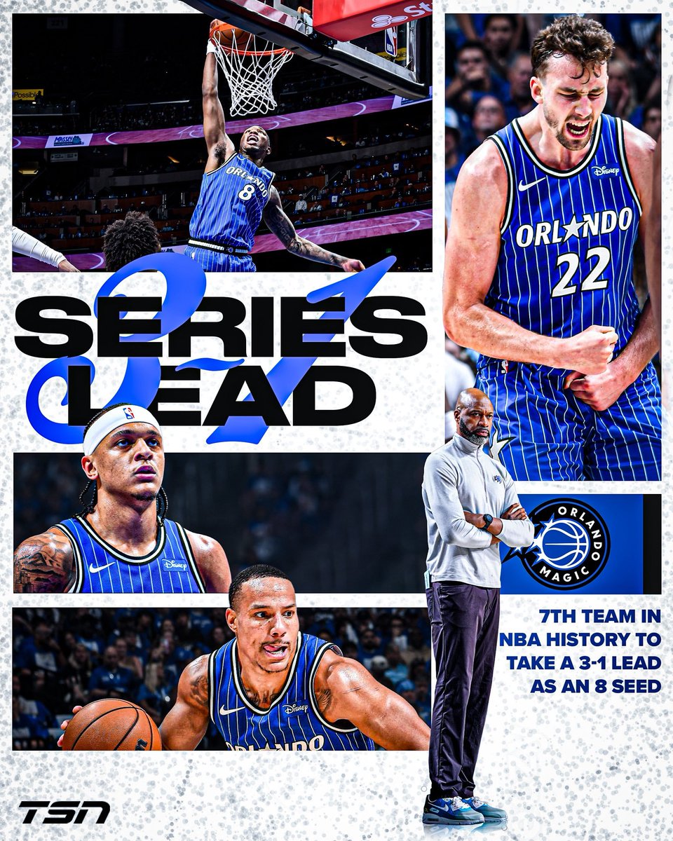 ForTheWinARG's tweet photo. Quizás alguien que no haya mirado nada de temp. regular y haya comenzado a ver los playoffs, no entienda como Detroit es seed 1 y Orlando 8. No solo por el 1-3, sino por el armado de cada plantel, y es que ORL esta siendo un poco lo que muchos esperábamos a principio de temporada https://t.co/SPXzOtiIs9