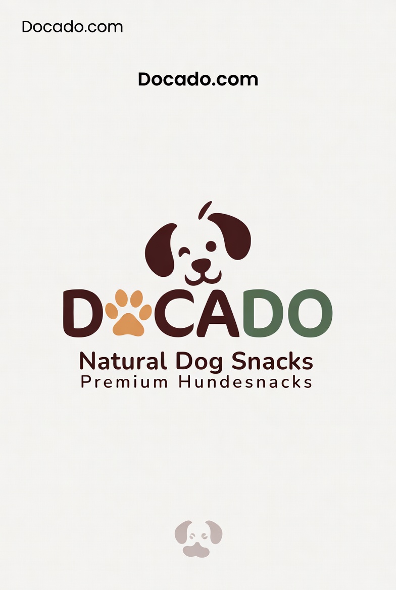 DomainOrca's tweet image. 🚨 Attention @docado.de – Huge branding opportunity!

The exact-match docado.com is now available. This is the perfect global upgrade for your premium dog snacks brand to scale beyond the .de extension. 🐾

#DomainForSale #PetIndustry #DogSnacks #HundeSnacks"