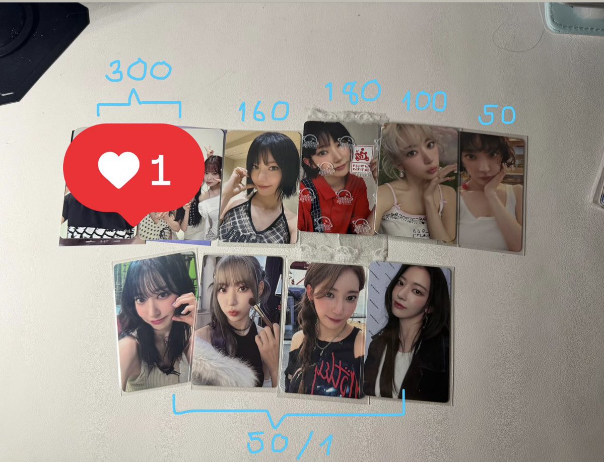 𝓶𝓮𝓵𝓽 🌃เดมไม่ค่อยเเจ้งเตือนรบกวนเฟบให้หน่อยคับ tweet media