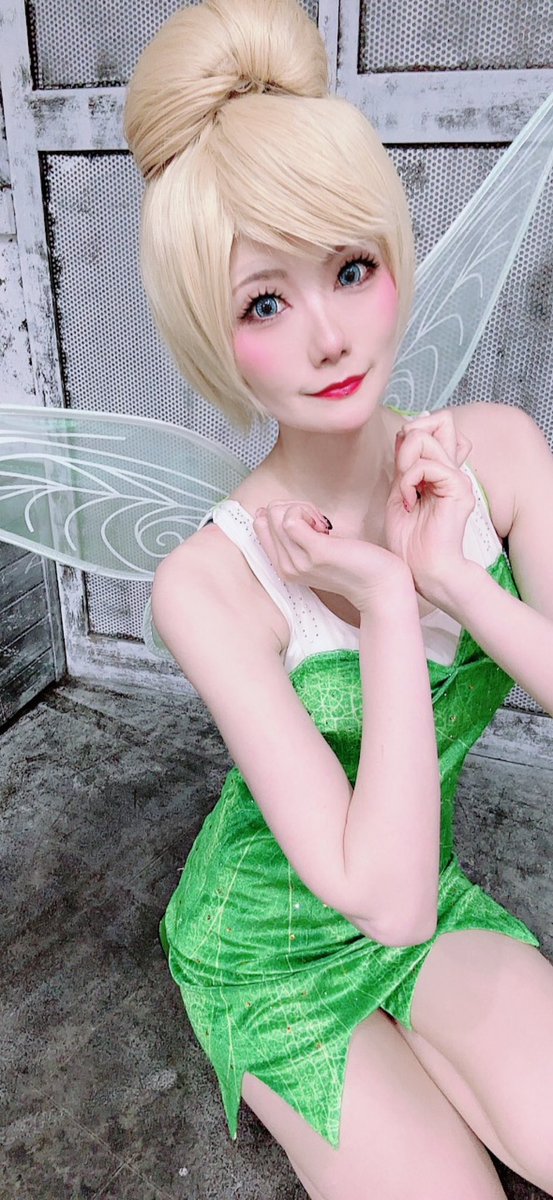 めろ🎀5/24池a！ tweet media