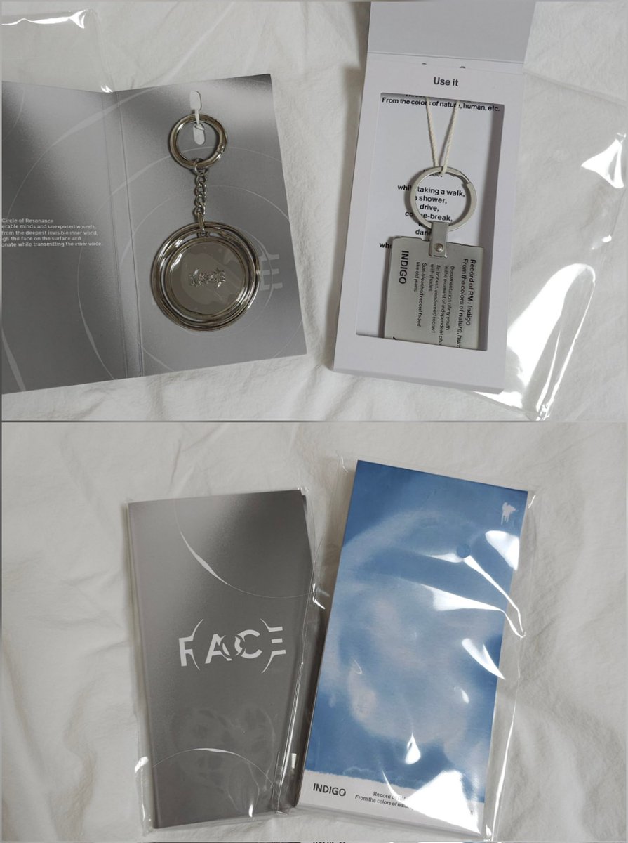 lightlimoa's tweet photo. 방탄 지민, RM 키링 일괄 양도
BTS JIMIN, RM KEYRING SELL

💟all set 2.0(delivery charge 0.4)

미세하자 있을 수 있습니다.
오픈만 하고 사용하지 않았습니다.

rm suga jimin 지민 태형 석진 진 정국 남준 슈가 윤기 v jin taehyung seokjin bangtan https://t.co/6RcqSWMmdz