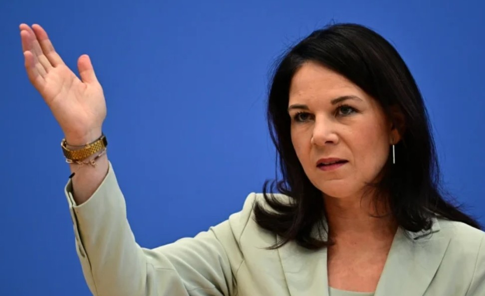 D.Radka, #NAFO 🇨🇿🤝🇺🇦 tweet media