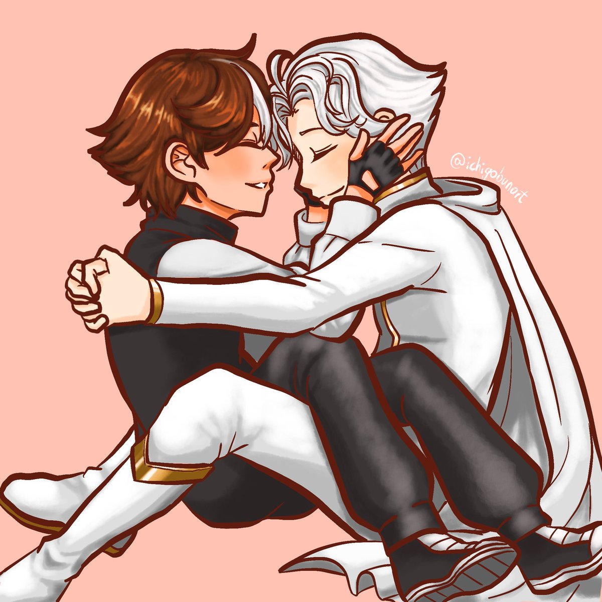 Teo Kai Qin tweet media