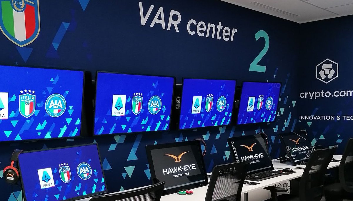 Daniele Mari tweet media