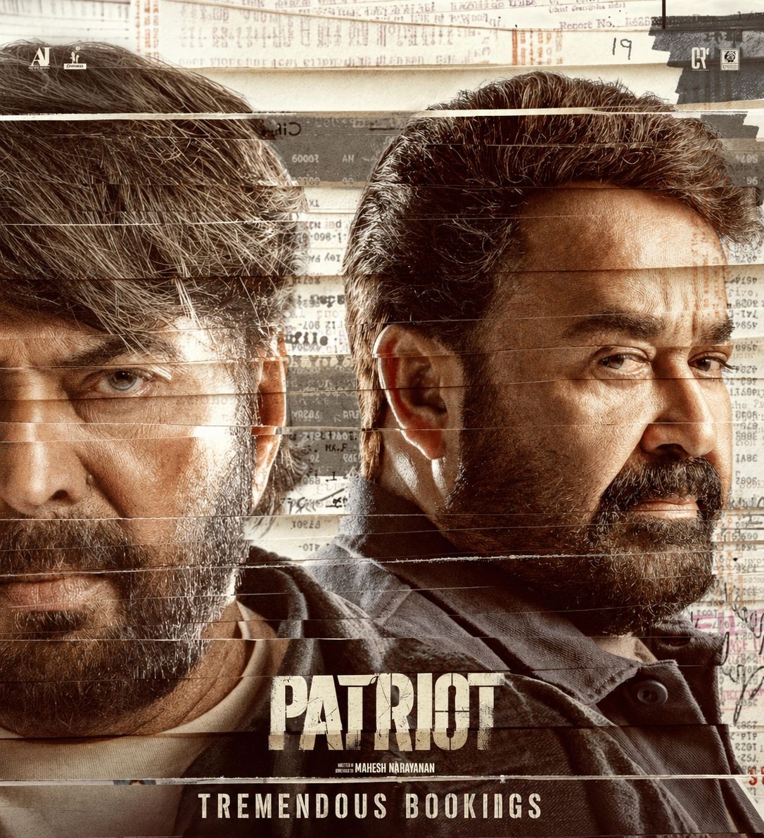 Aagiiappu1992's tweet photo. സംഭവം രണ്ട് ലെജന്റ്സ് ഒന്നിക്കുന്നു എന്നൊക്കെ ശരി തന്നെ പക്ഷെ വല്യ പ്രതീക്ഷ ഒന്നുമില്ല അതോണ്ട് സിനിമ ഇറങ്ങി അഭിപ്രായം നോക്കീട്ട് കാണാമെന്നാണ് കമ്പനി തീരുമാനം!!
#Partiot #Mohanlal #Mammootty https://t.co/PgejGFQu5r