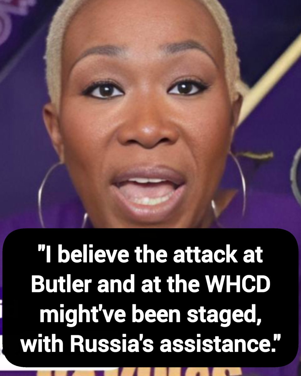 David J Harris Jr tweet media